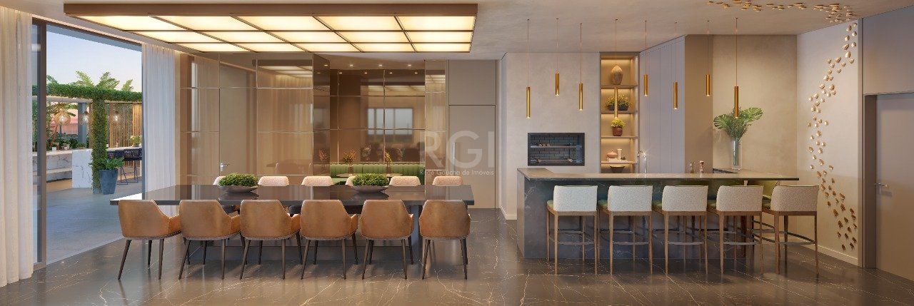 Apartamento, 3 quartos, 90 m² - Foto 23