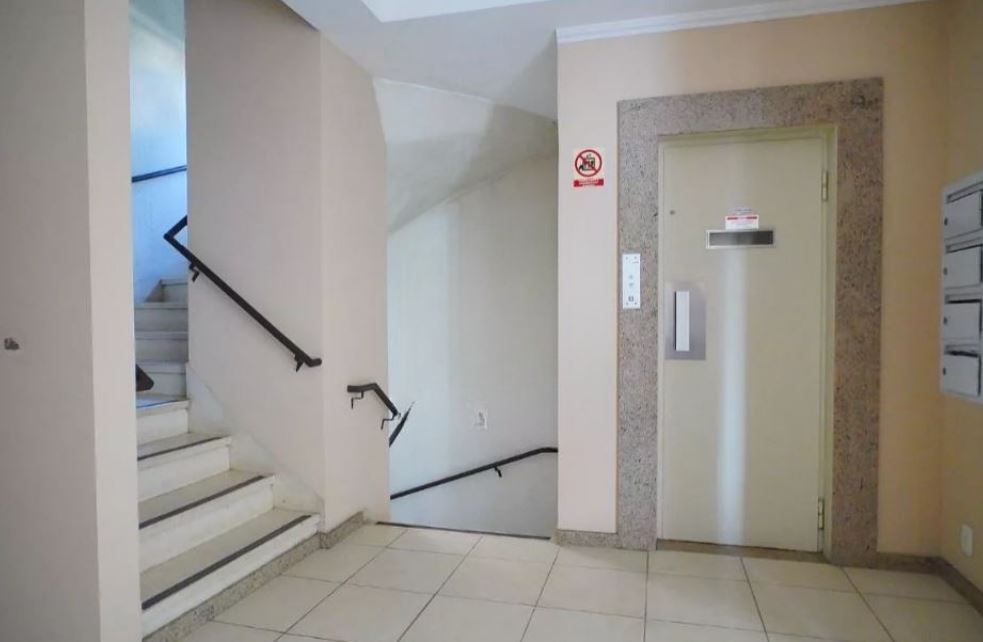 Apartamento, 3 quartos, 112 m² - Foto 20
