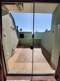 Casa, 4 quartos, 216 m² - Foto 21