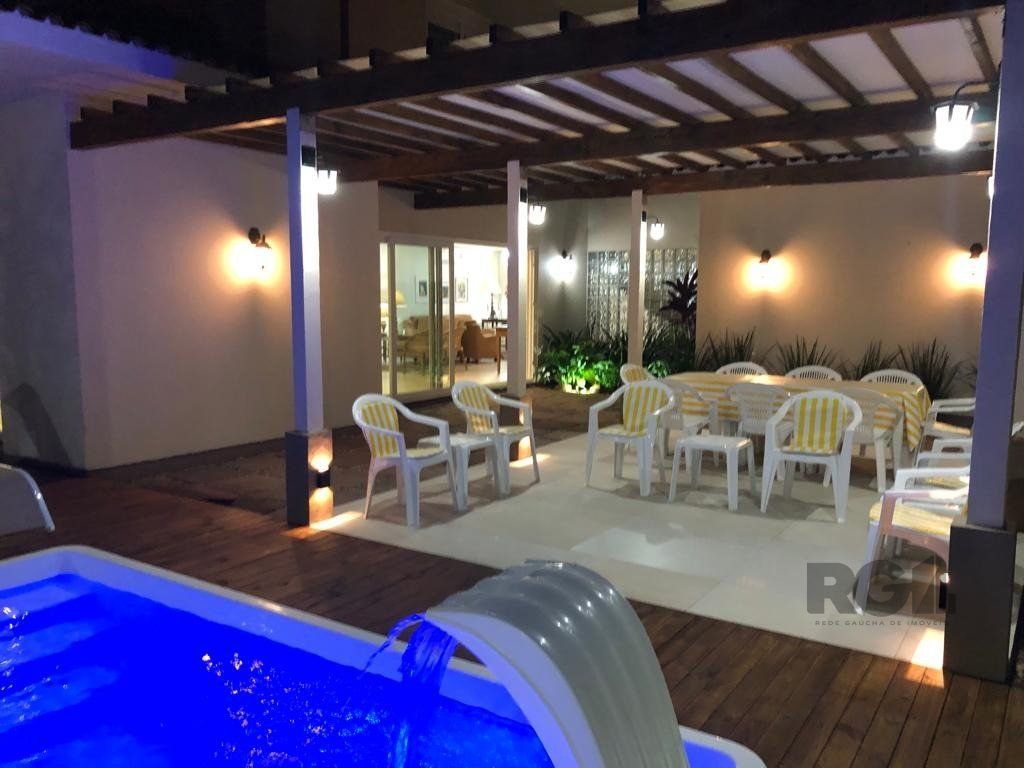 Casa de Condomínio à venda com 2 quartos, 243m² - Foto 45