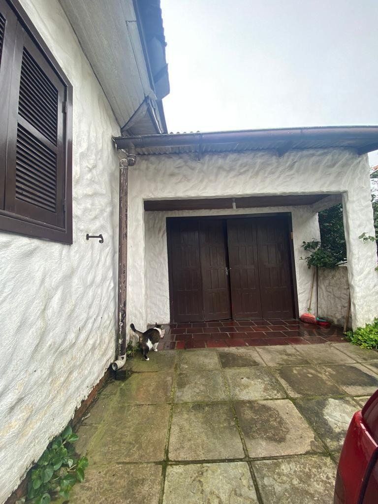 Casa à venda com 2 quartos, 504m² - Foto 11