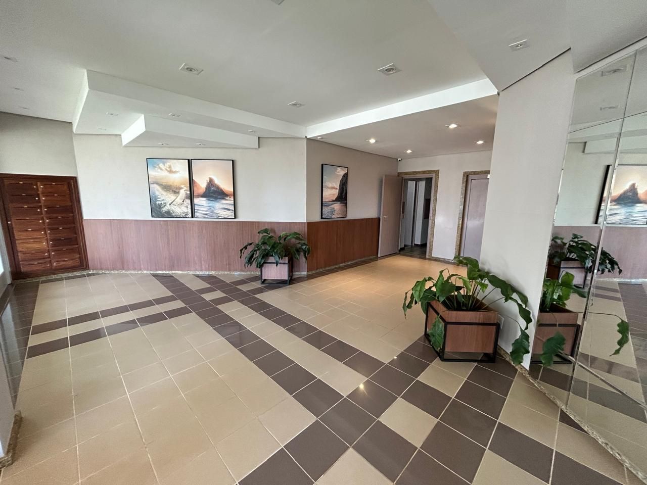 Apartamento, 3 quartos, 167 m² - Foto 8