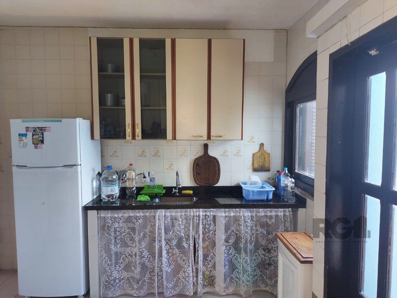 Casa à venda com 5 quartos, 249m² - Foto 4