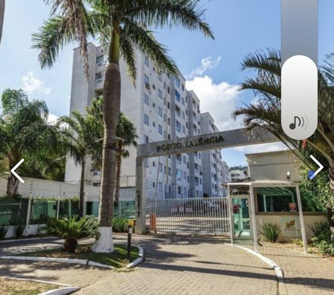 Apartamento, 2 quartos, 45 m² - Foto 10