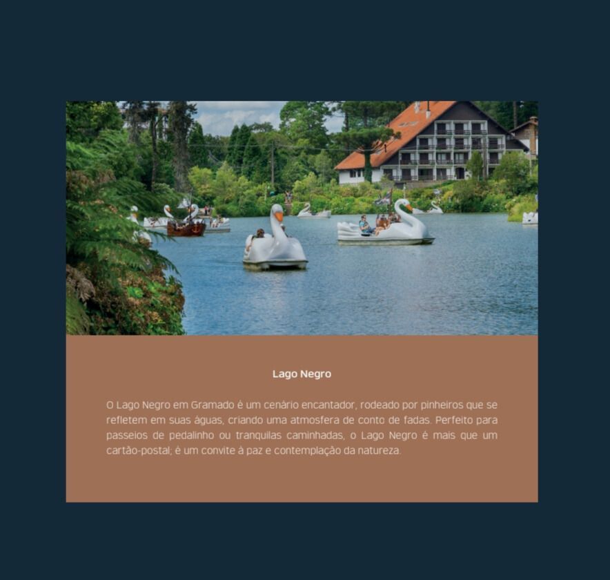 Apartamento, 1 quarto, 45 m² - Foto 12