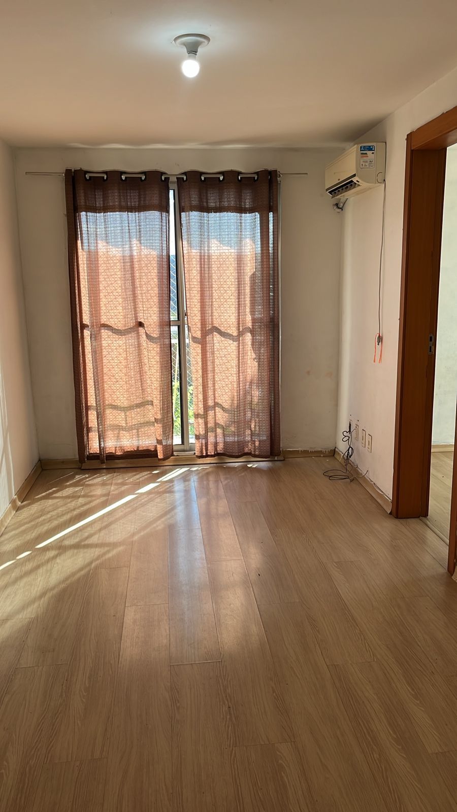 Apartamento, 2 quartos, à venda, 49 m², Santos Dumont - São Leopoldo — foto 3