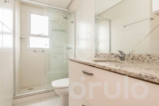 Apartamento, 2 quartos, 85 m² - Foto 28