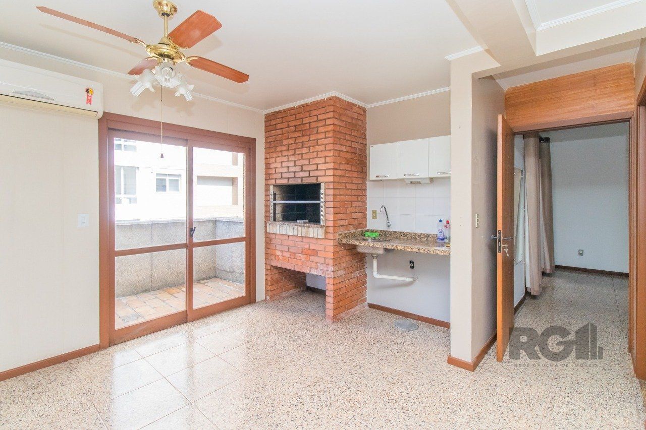Cobertura, 4 quartos, 243 m² - Foto 33