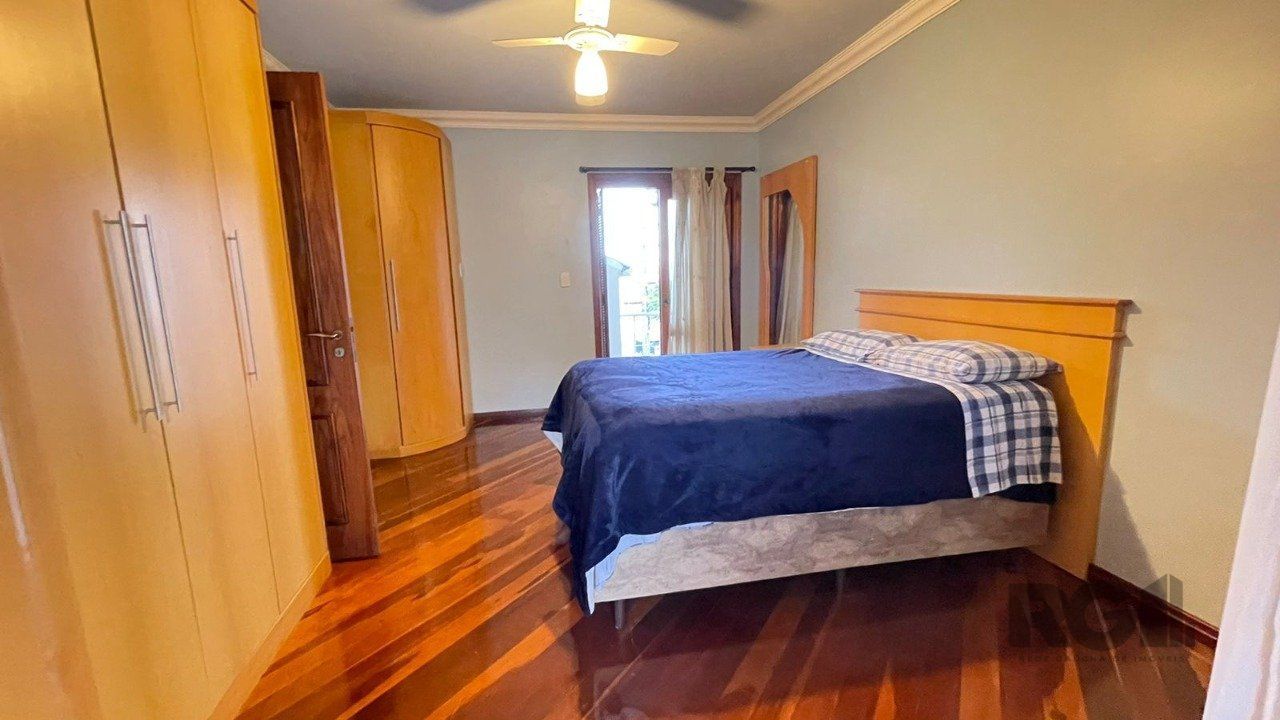 Casa à venda com 4 quartos, 465m² - Foto 41