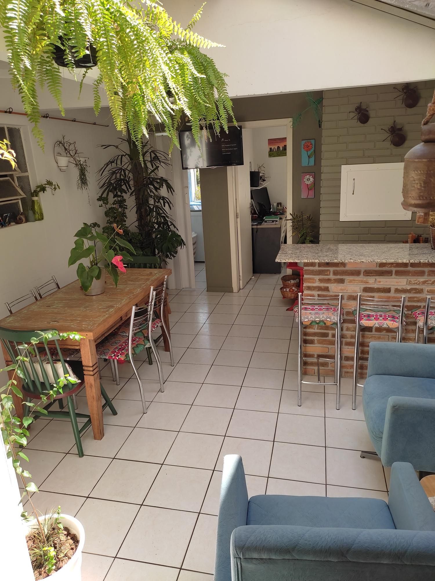 Apartamento, 3 quartos, 121 m² - Foto 26