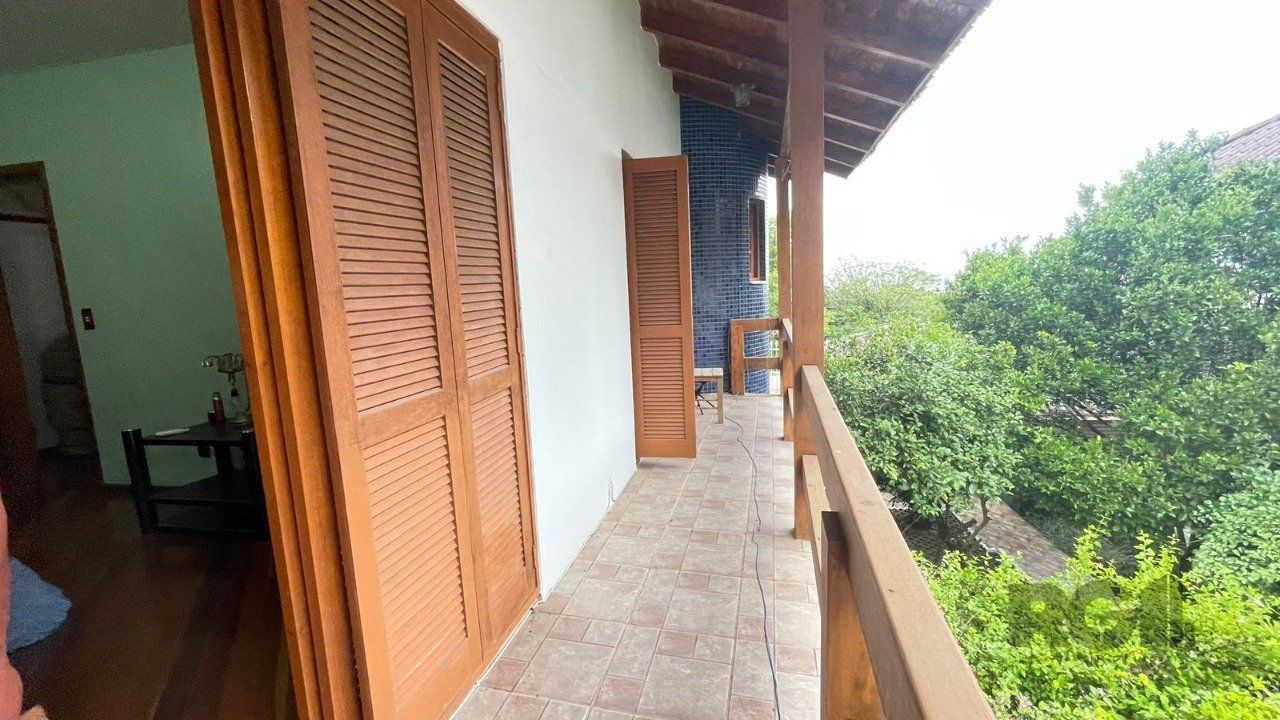Casa à venda com 4 quartos, 465m² - Foto 27