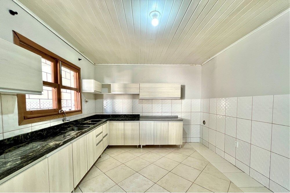 Casa, 5 quartos, 292 m² - Foto 28