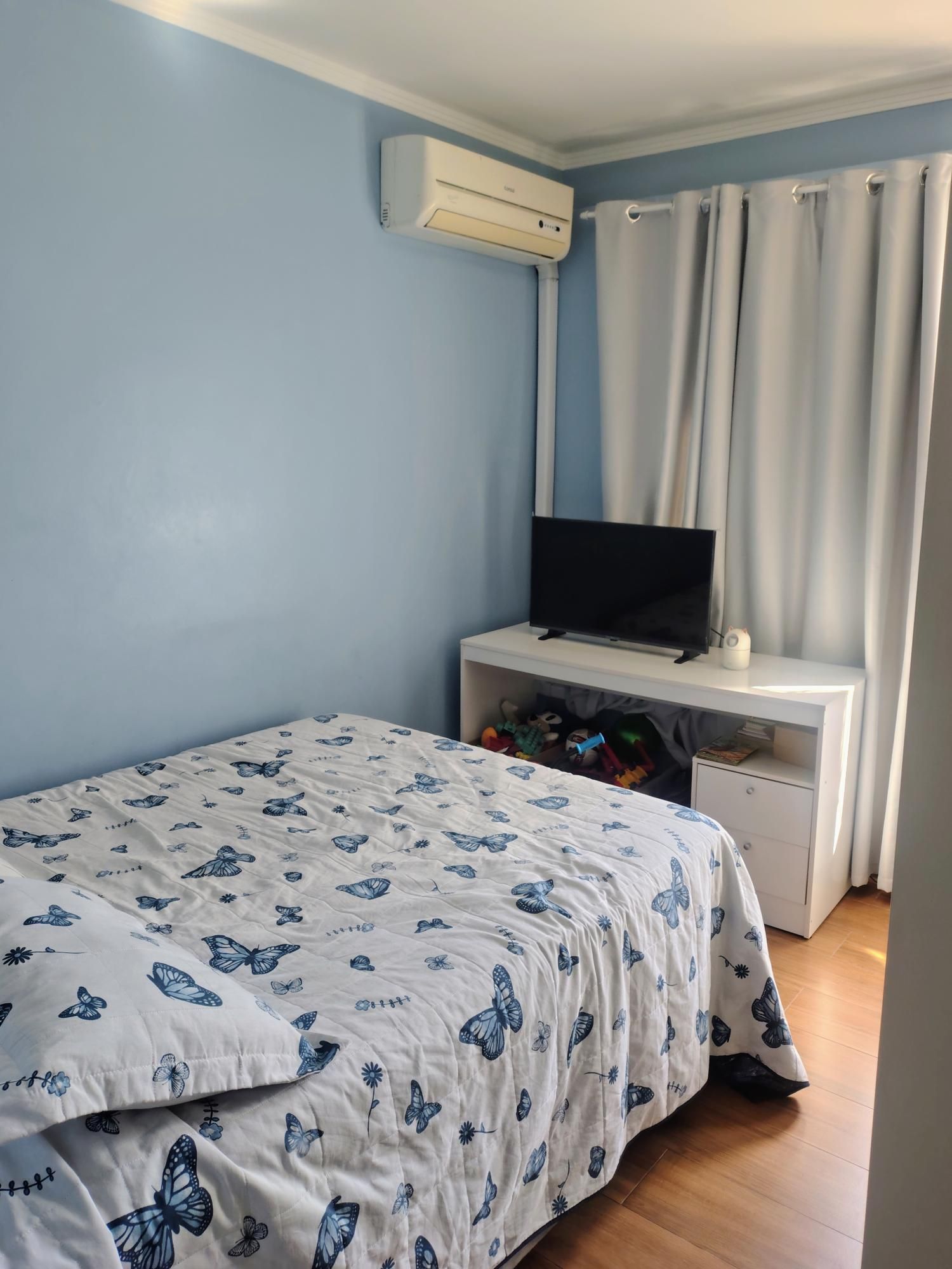 Apartamento, 2 quartos, 62 m² - Foto 20