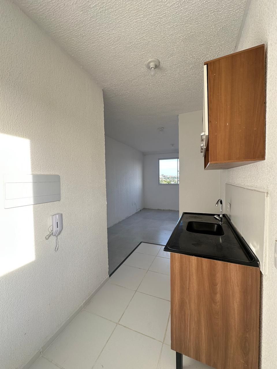 Apartamento, 2 quartos, 68 m² - Foto 8