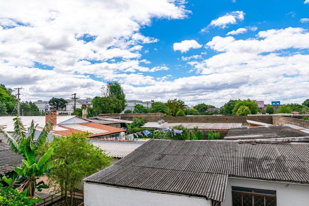 Casa de Condomínio à venda com 3 quartos, 98m² - Foto 5