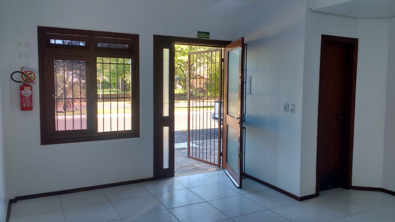 Loja, 1 sala, à venda, 41 m², Centro - São Leopoldo — foto 4