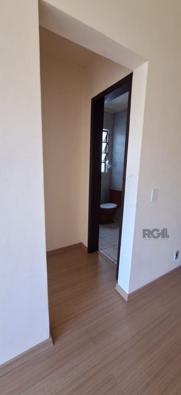 Apartamento à venda com 1 quarto, 44m² - Foto 45