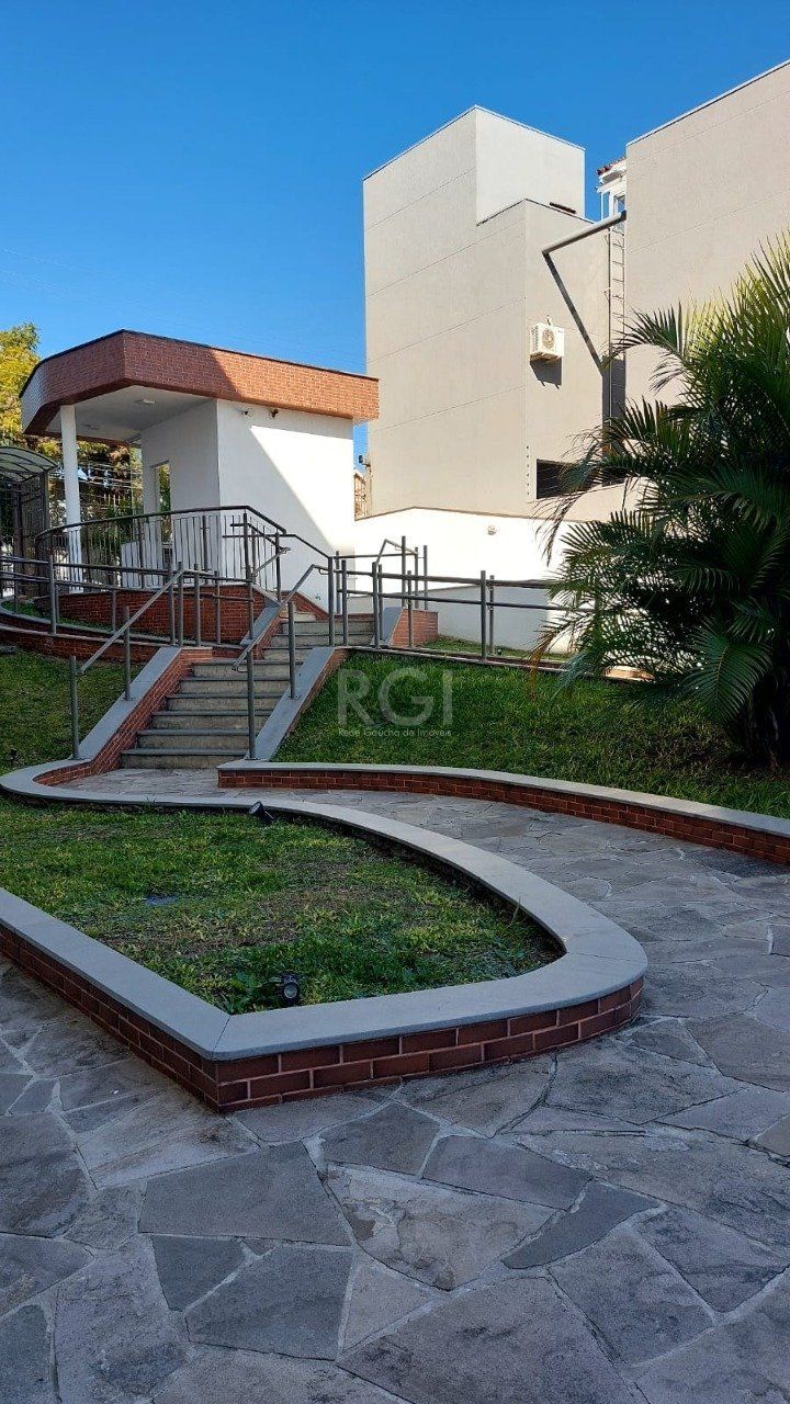 Apartamento à venda com 2 quartos, 74m² - Foto 27