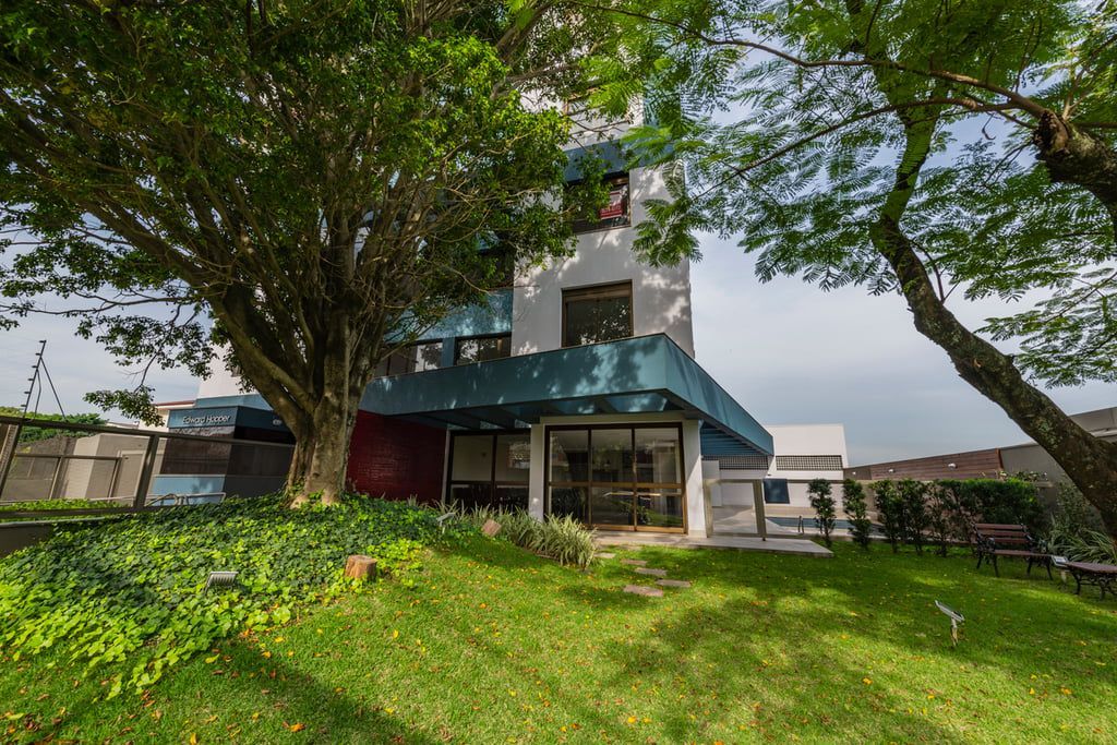 Apartamento, 2 quartos, 62 m² - Foto 11