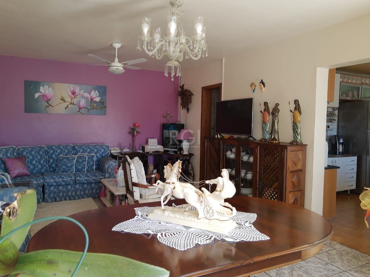 Casa, 2 quartos, 103 m² - Foto 26