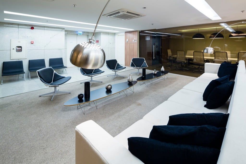 Sala-Conjunto, 90 m² - Foto 13