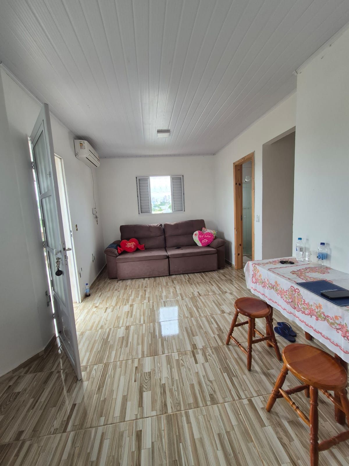 Casa, 2 quartos, 324 m² - Foto 12