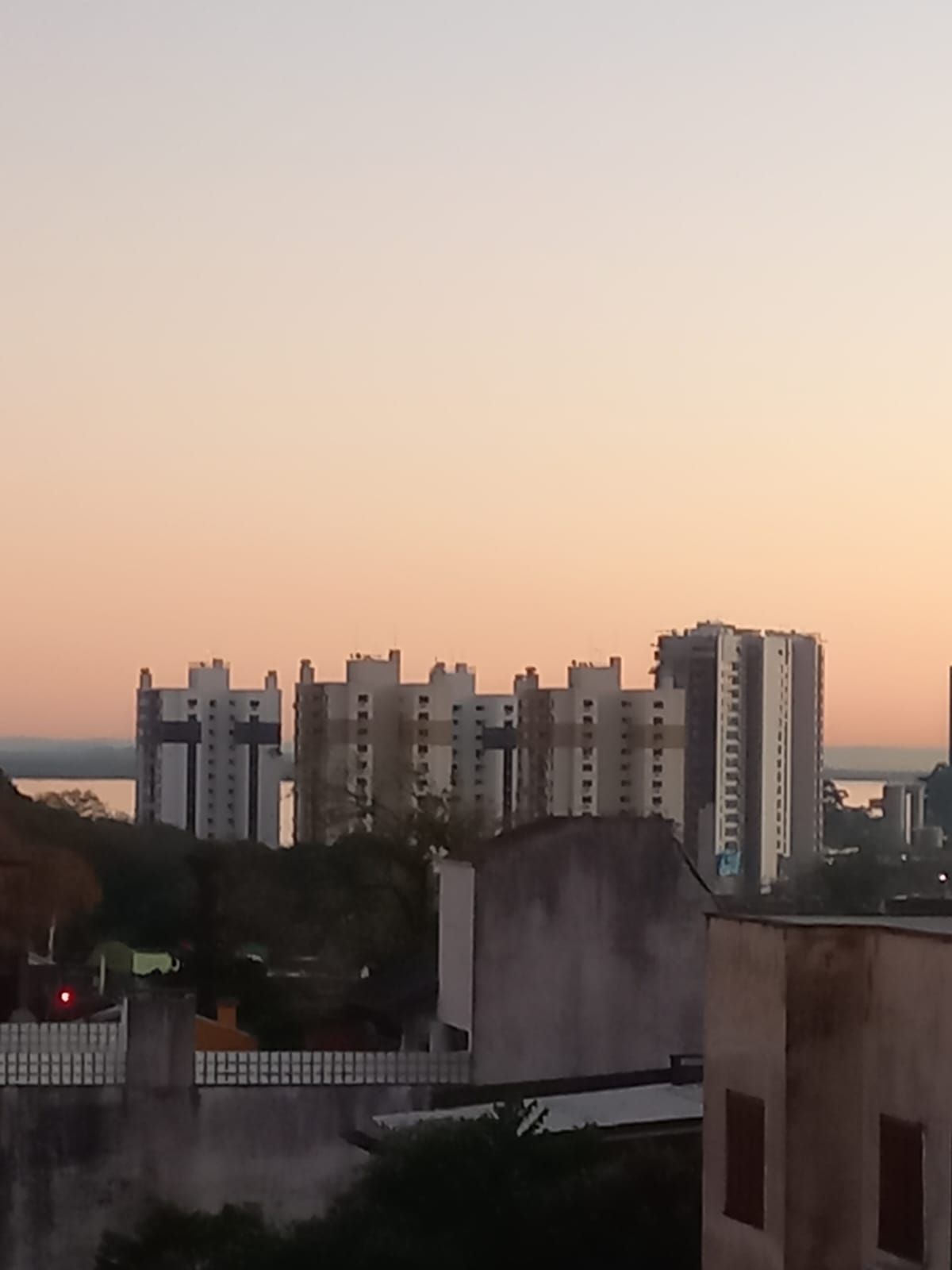 Apartamento à venda com 2 quartos, 68m² - Foto 23