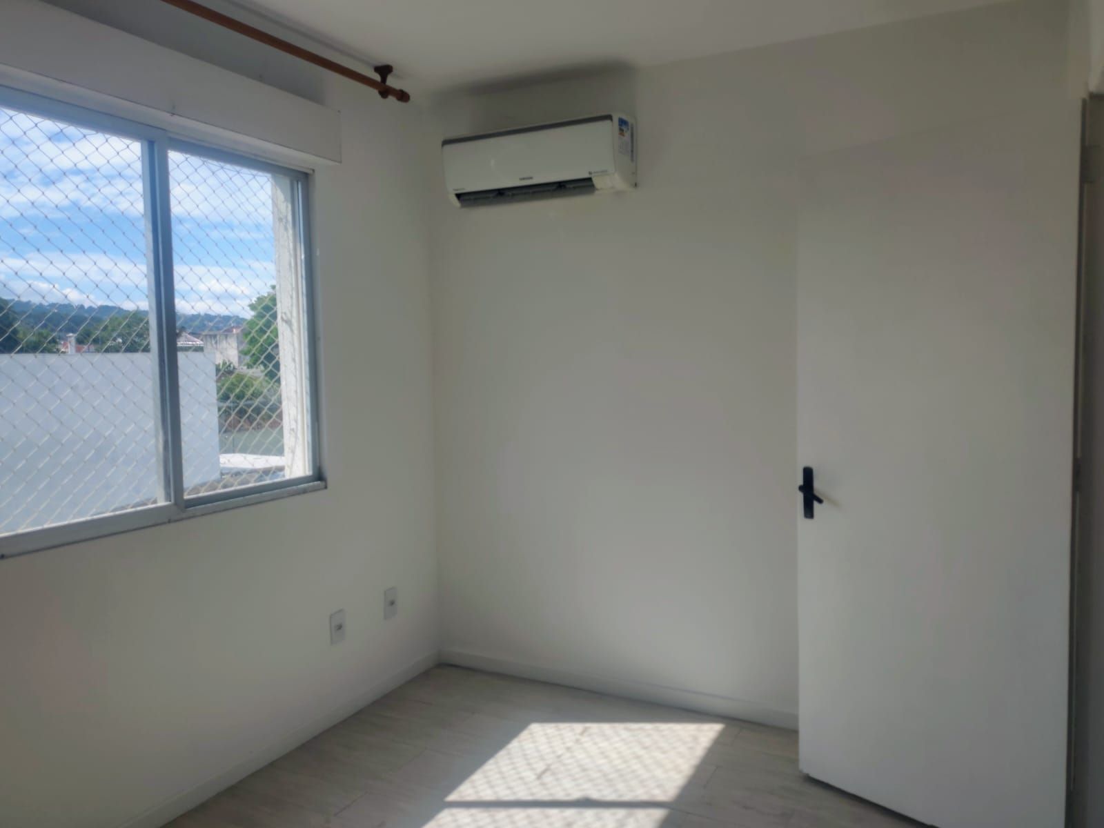 Apartamento, 2 quartos, 60 m² - Foto 15