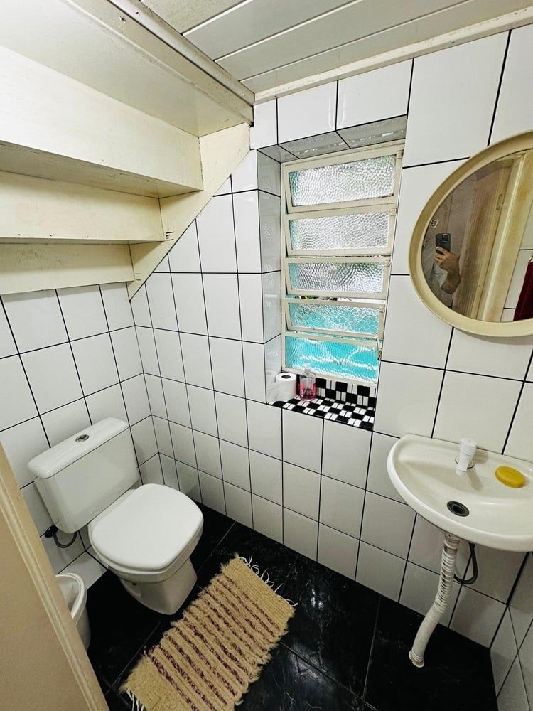 Casa, 4 quartos, 278 m² - Foto 14