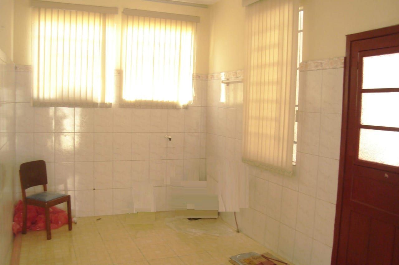 Casa, 2 quartos, 124 m² - Foto 5