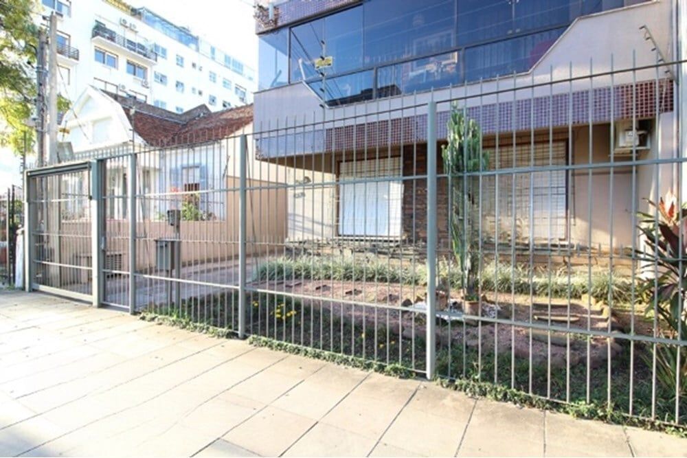 Apartamento à venda com 2 quartos, 88m² - Foto 1