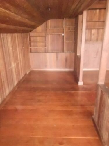 Casa à venda com 4 quartos, 560m² - Foto 26