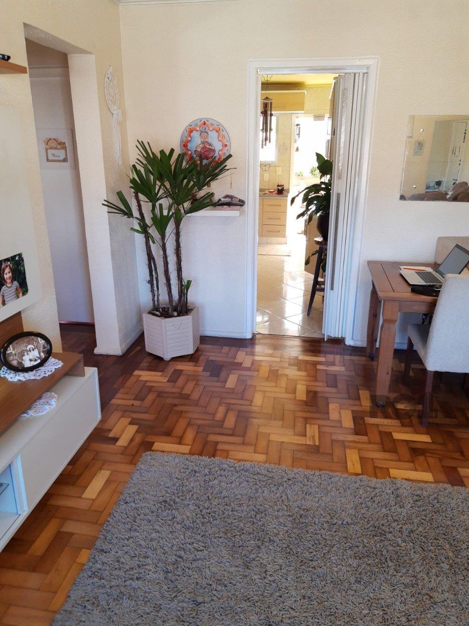 Apartamento, 3 quartos, 86 m² - Foto 3