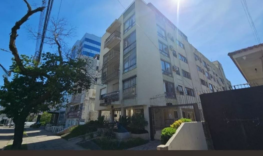 Apartamento, 3 quartos, 112 m² - Foto 12