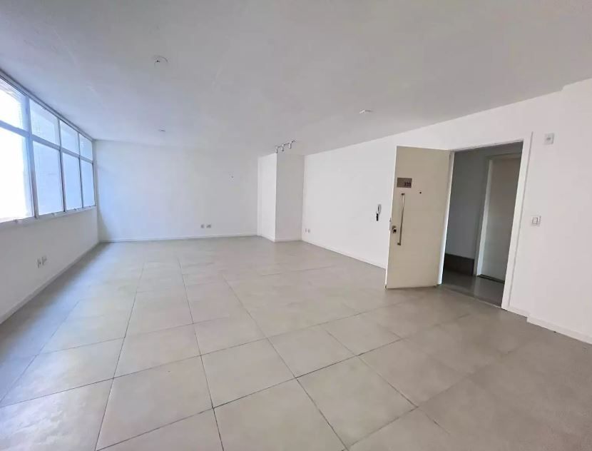 Sala Comercial, 1 sala, à venda, 46 m², Auxiliadora - Porto Alegre — foto 3
