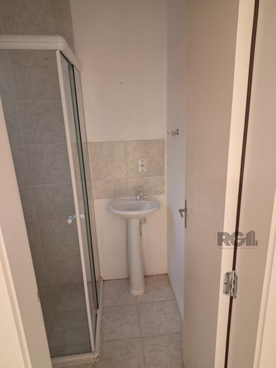 Apartamento, 2 quartos, 45 m² - Foto 11