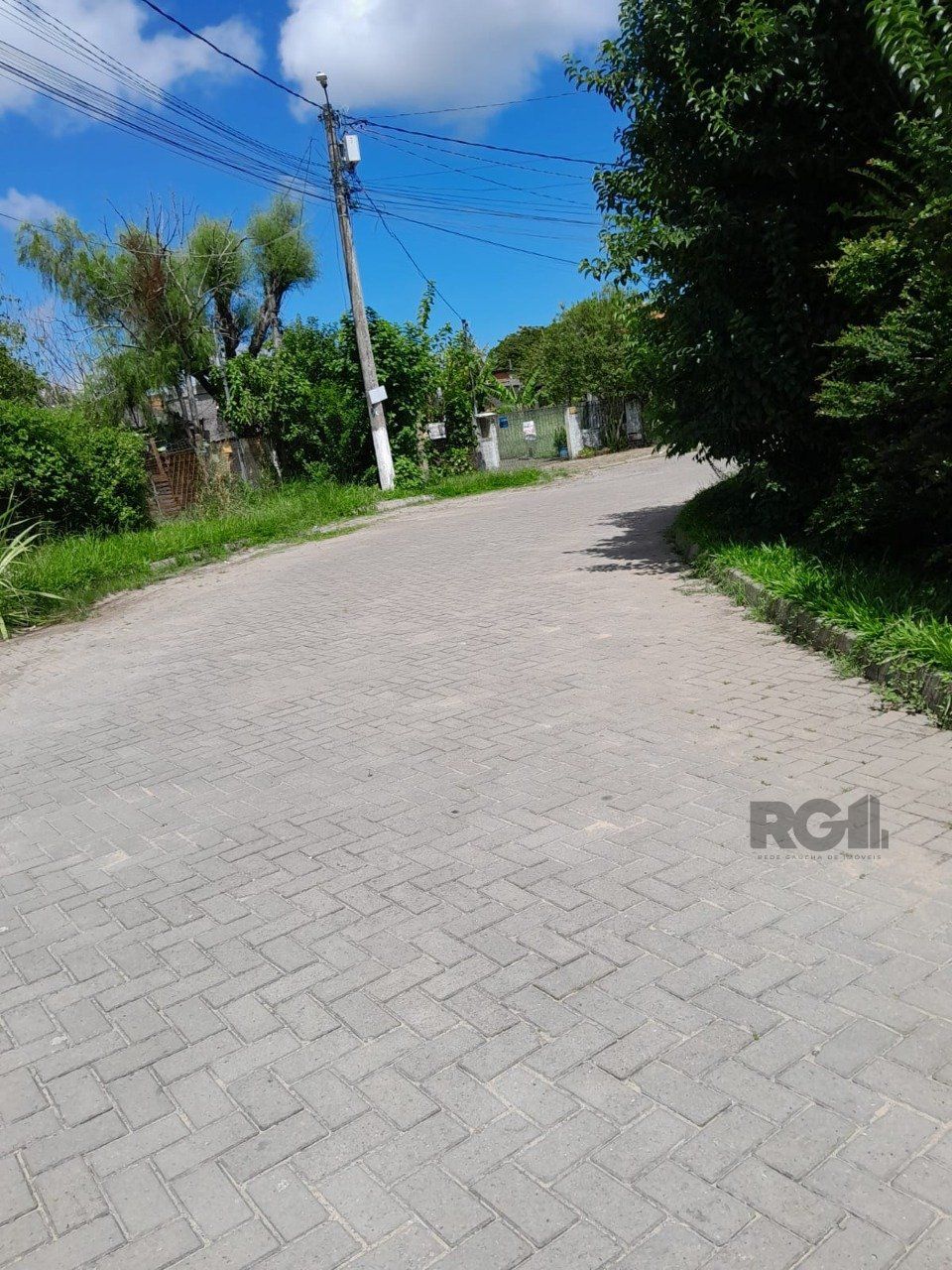 Casa, 2 quartos, 186 m² - Foto 13