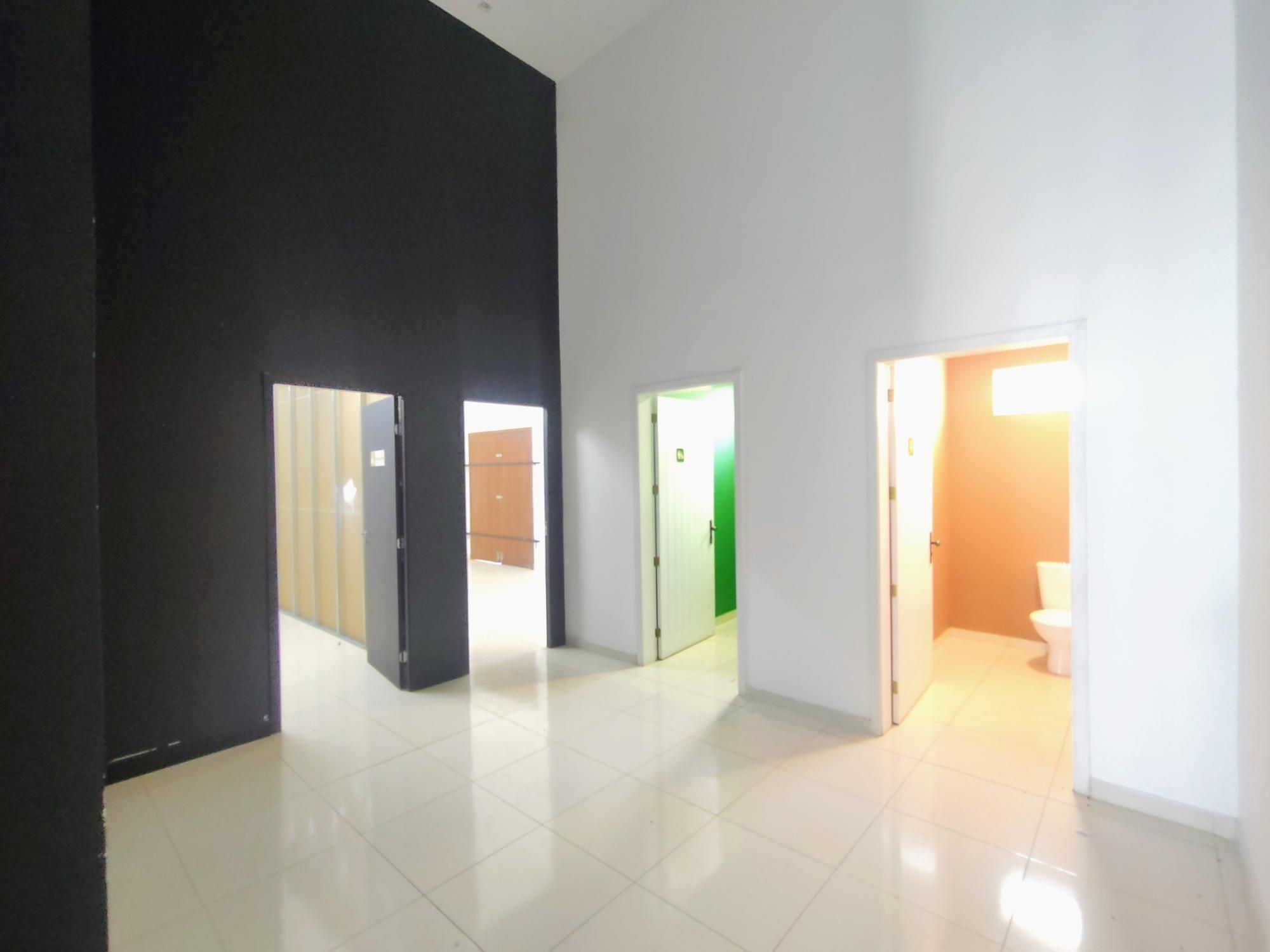 Sala-Conjunto, 351 m² - Foto 8