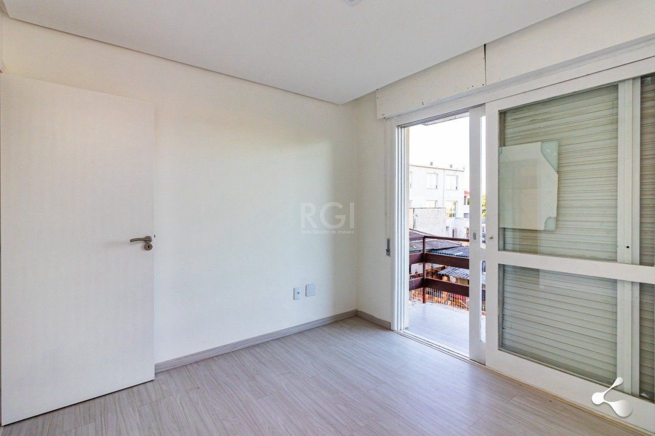 Apartamento, 2 quartos, 62 m² - Foto 14