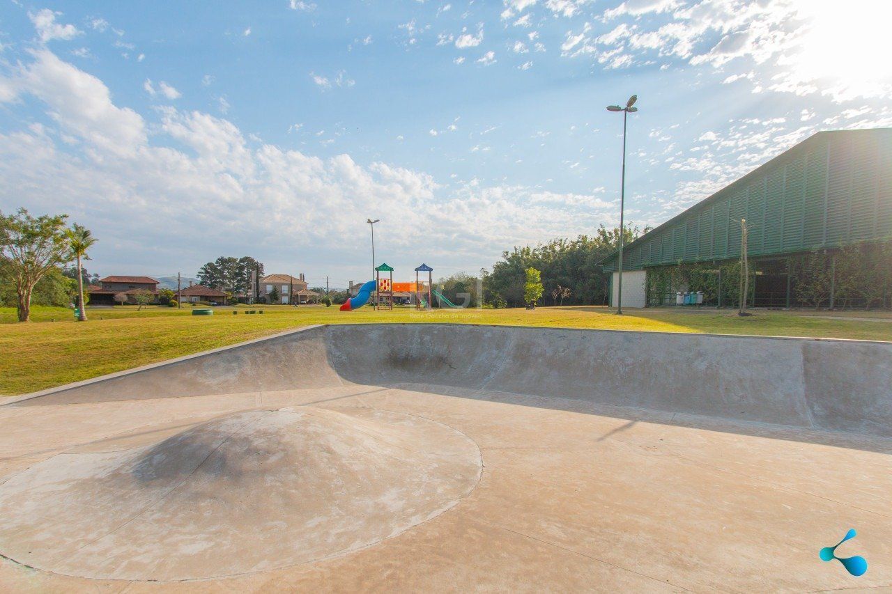 Terreno à venda, 1000m² - Foto 22