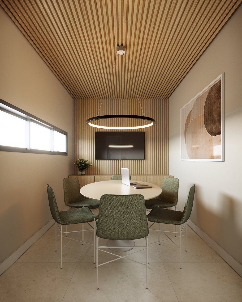 Cobertura à venda com 3 quartos, 151m² - Foto 19