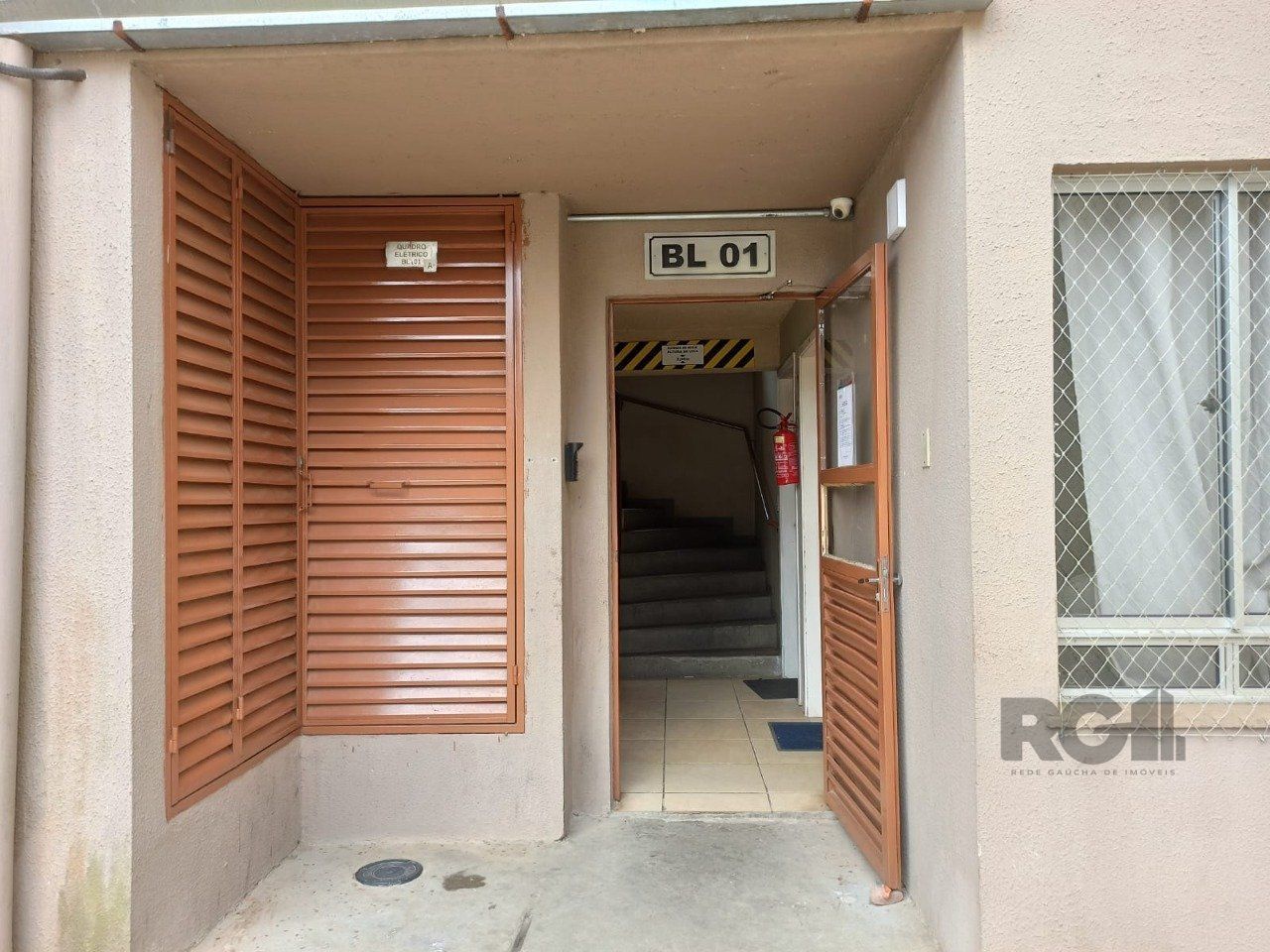 Apartamento, 2 quartos, 42 m² - Foto 3