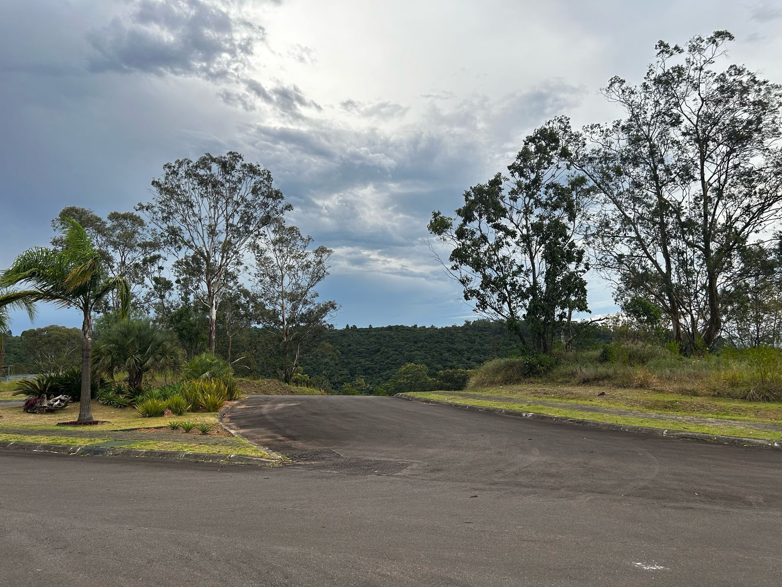 Terreno à venda, 1234m² - Foto 6