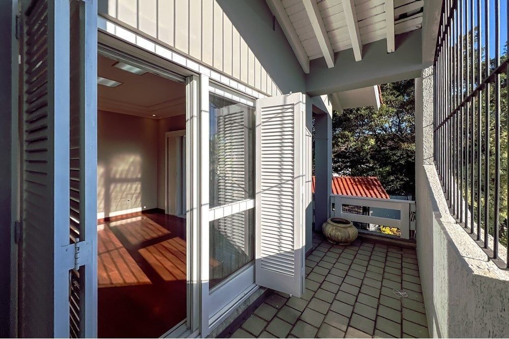 Apartamento à venda com 4 quartos, 522m² - Foto 22