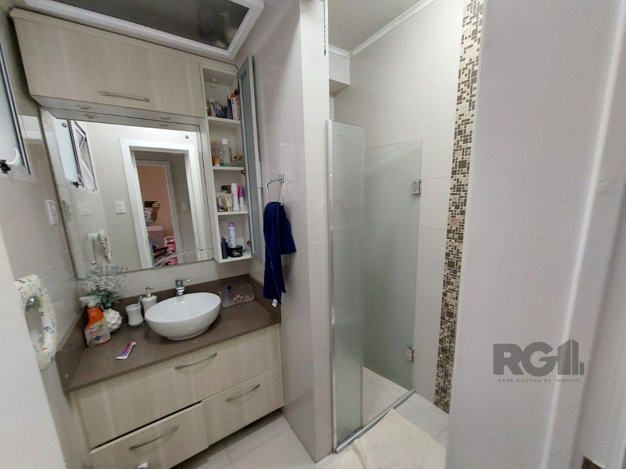 Apartamento, 3 quartos, 106 m² - Foto 31