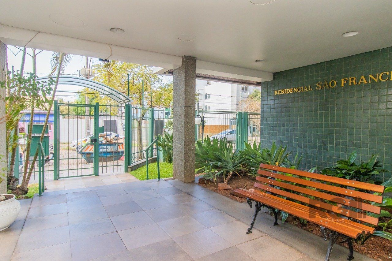 Cobertura, 4 quartos, 243 m² - Foto 41