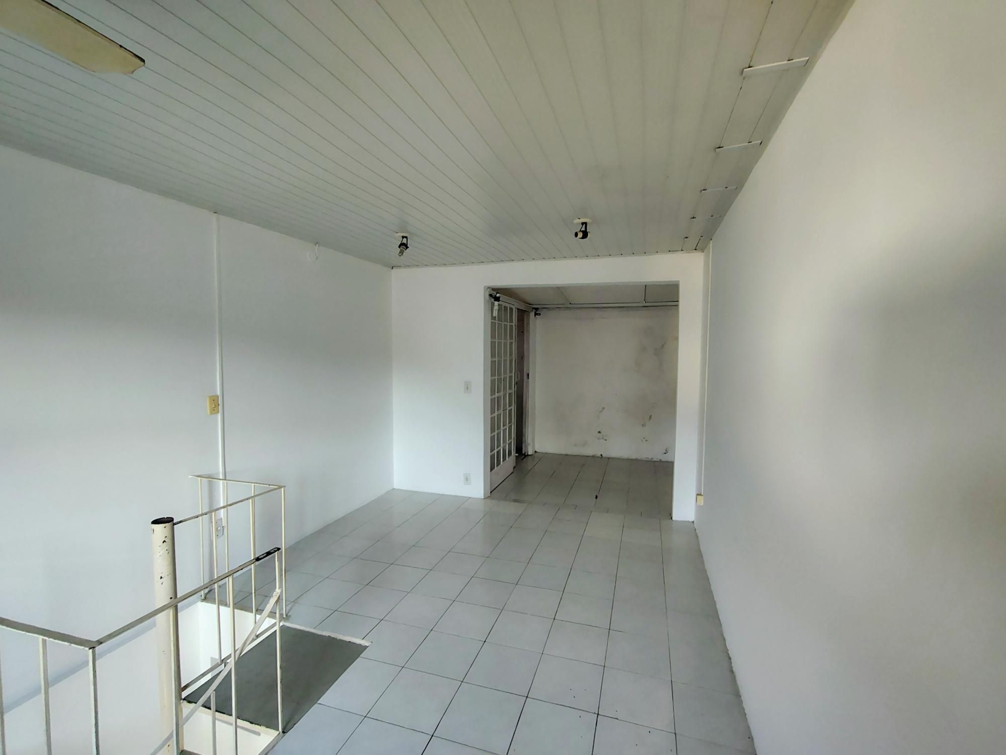Casa de Condomínio, 1 quarto - Foto 14