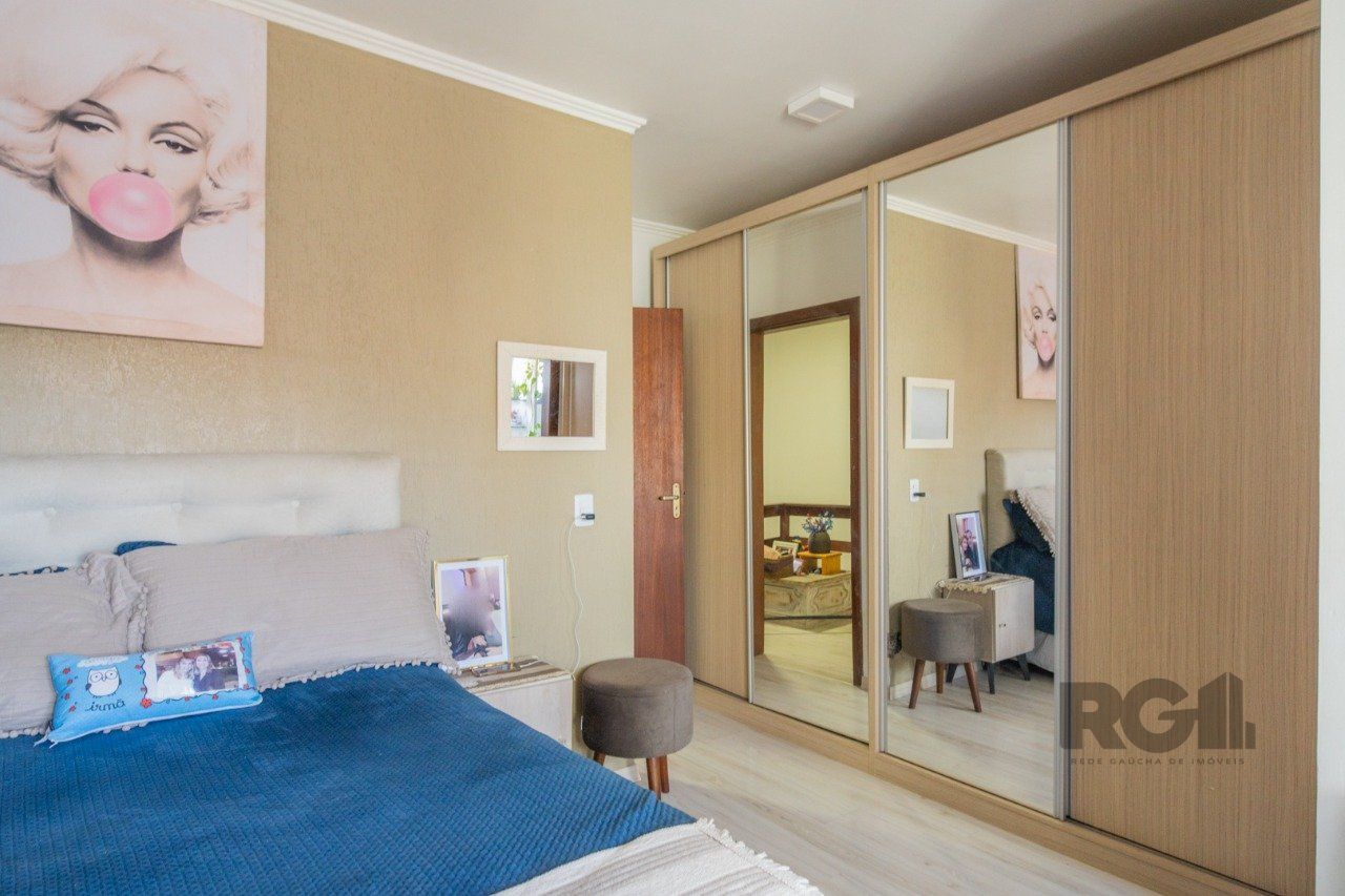 Casa, 2 quartos, 128 m² - Foto 15