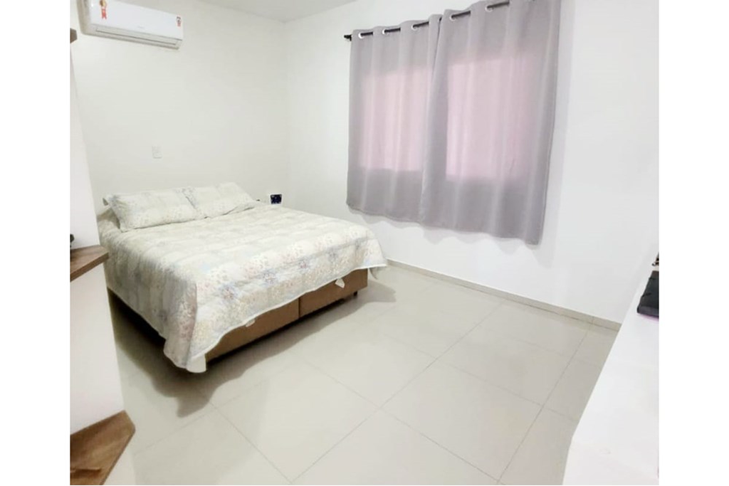 Casa à venda com 3 quartos, 131m² - Foto 15