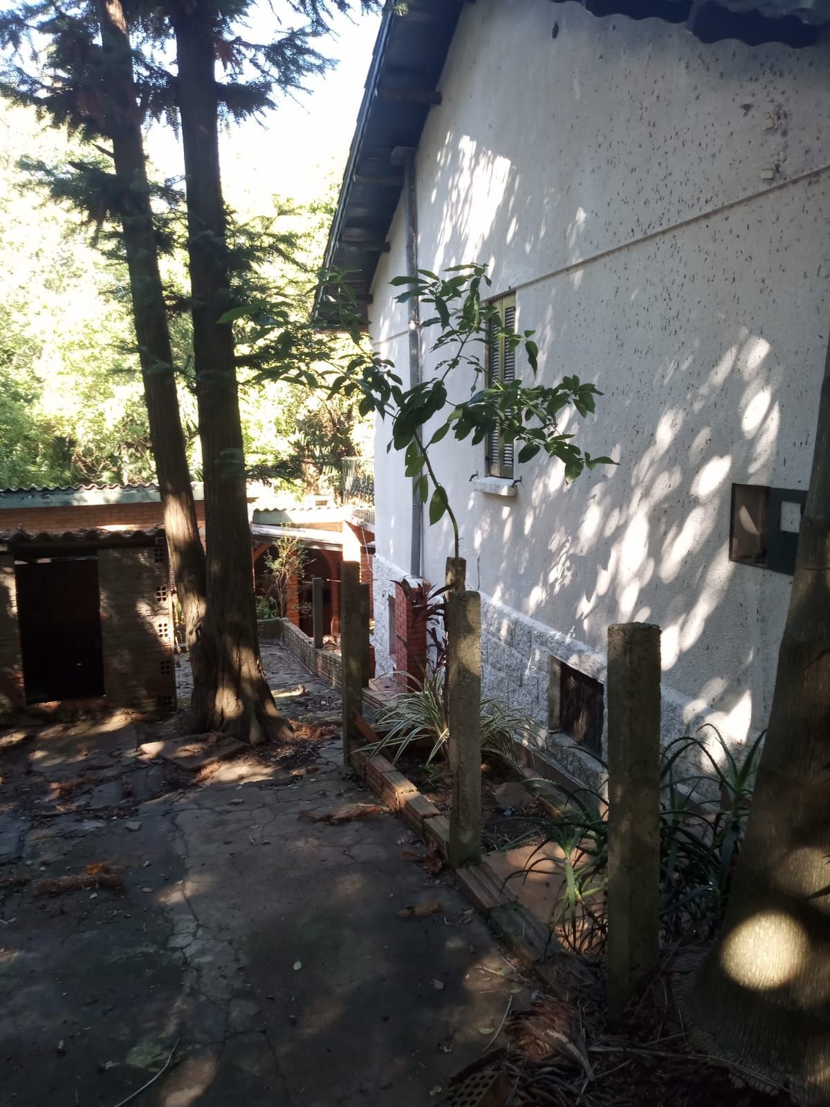 Casa, 3 quartos, 65 m² - Foto 9